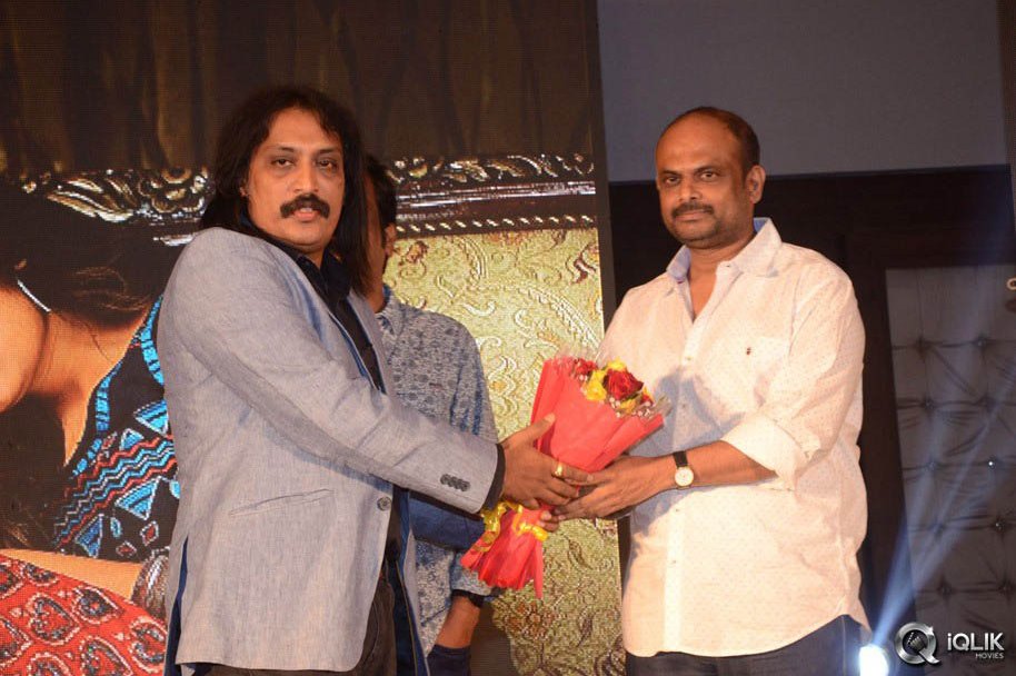 Marala-Telupana-Priya-Movie-Audio-Launch